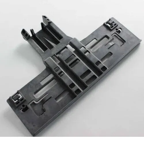 fixitparts4597919
