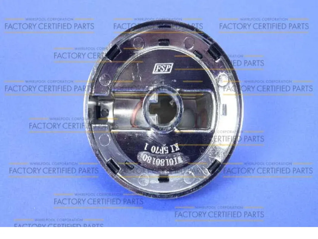 fixitparts4597954