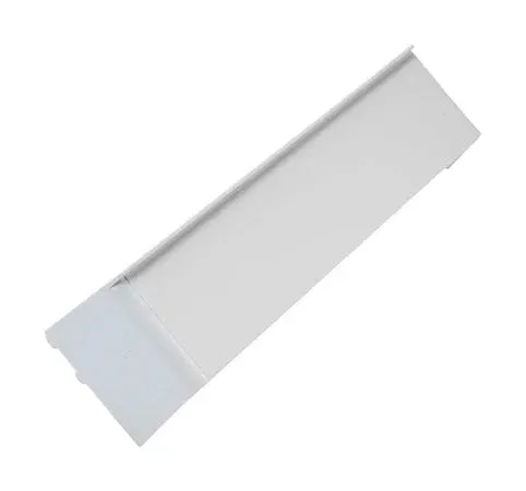 fixitparts4598116