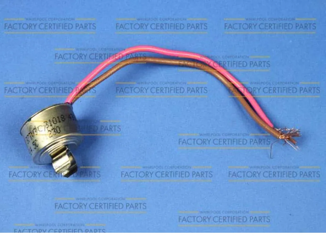 fixitparts4598394