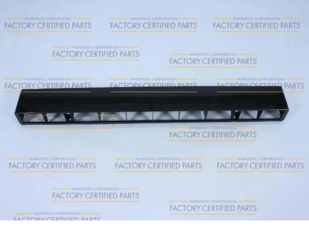 fixitparts4598594