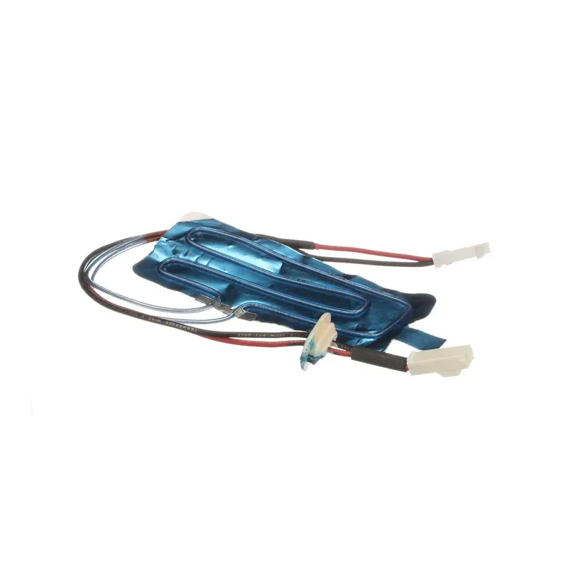 fixitparts4599232