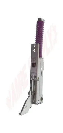 fixitparts4599937