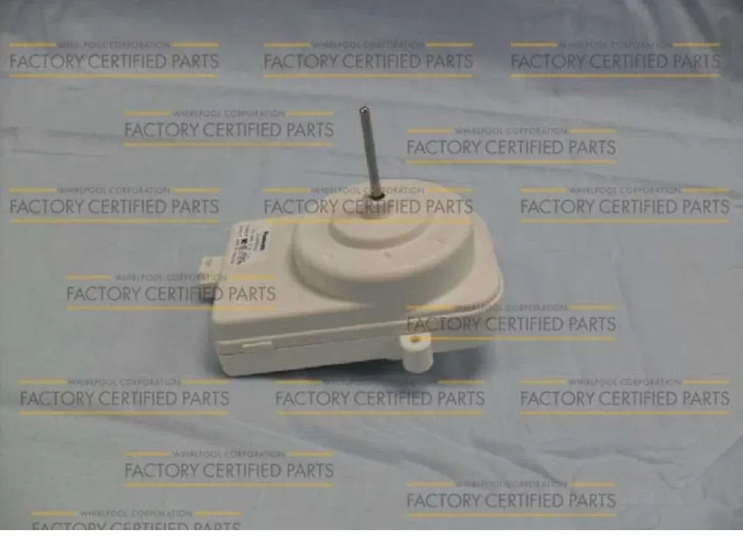 fixitparts4599994