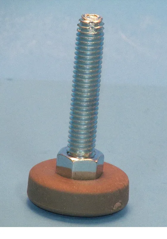 fixitparts4600057