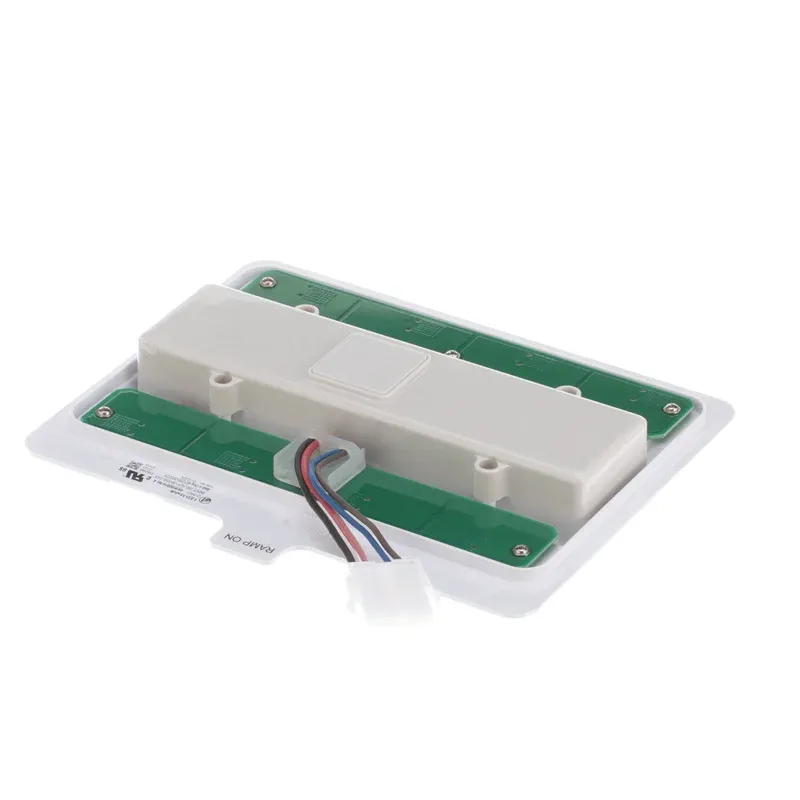 fixitparts4600283