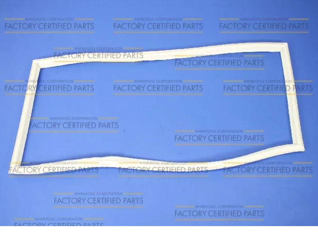 fixitparts4600326