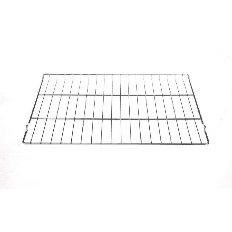 fixitparts4600434