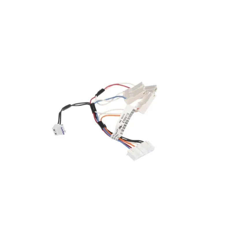 fixitparts4600821