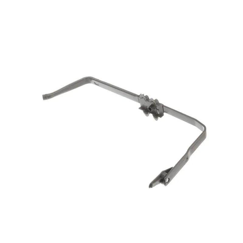 fixitparts4600865