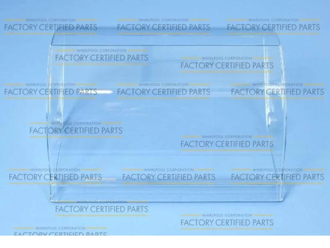 fixitparts4600951