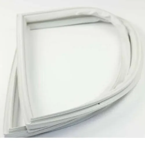 fixitparts4600975
