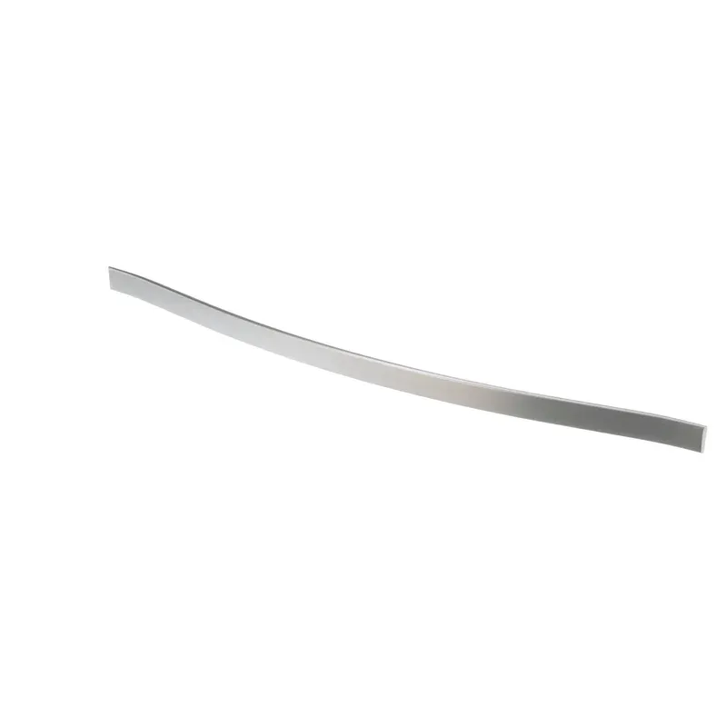 fixitparts4600987