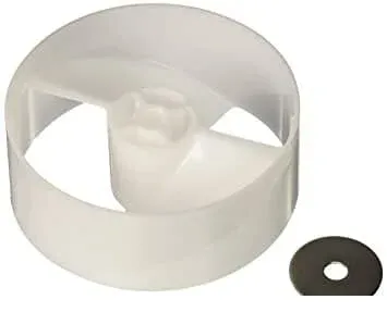 fixitparts4601043