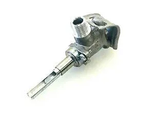 fixitparts4601364