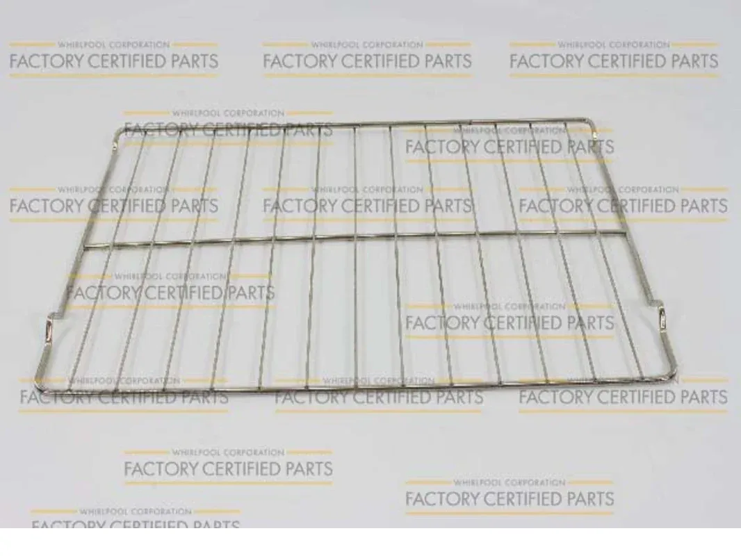 fixitparts4601696