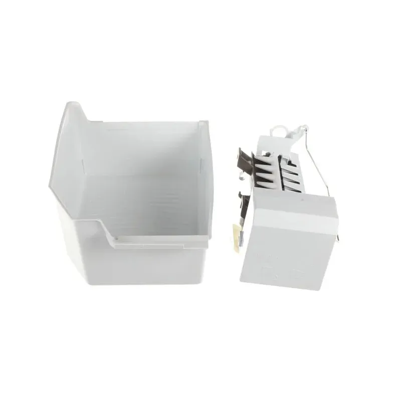 fixitparts4601890