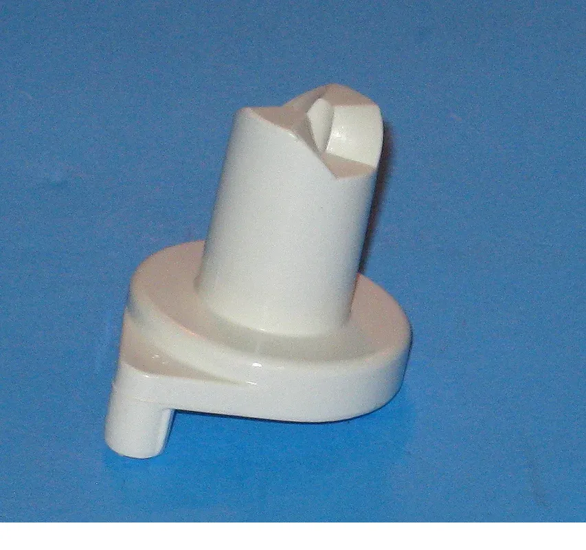 fixitparts4601976