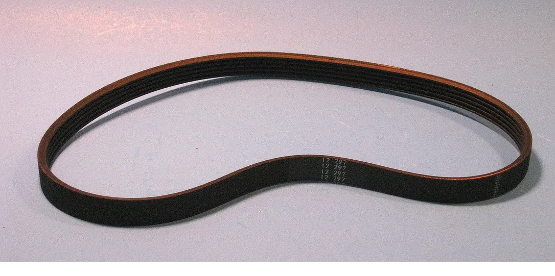 fixitparts4602162