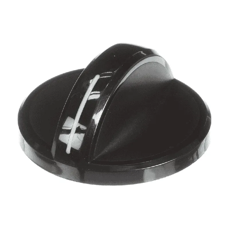 fixitparts4602248