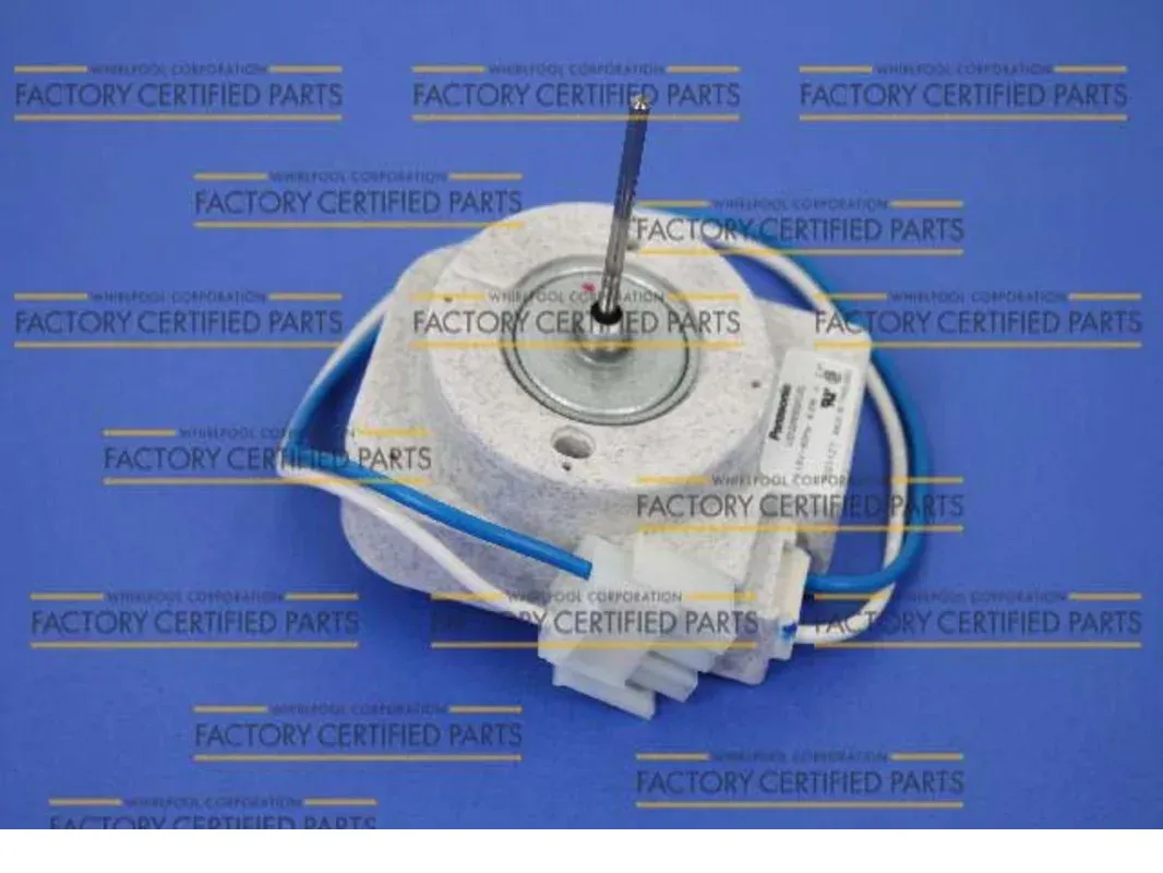 fixitparts4602716