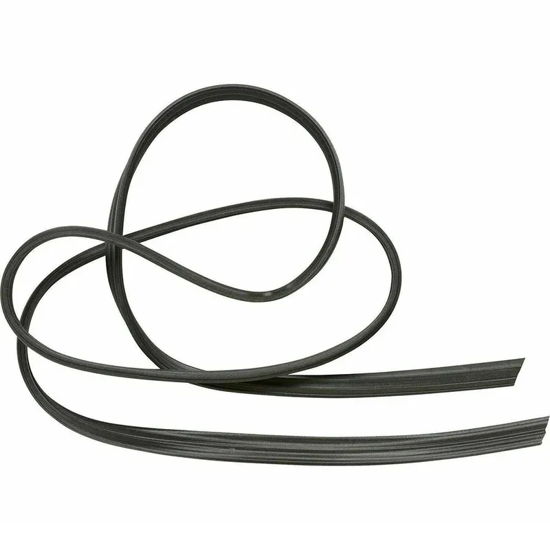 fixitparts4602846