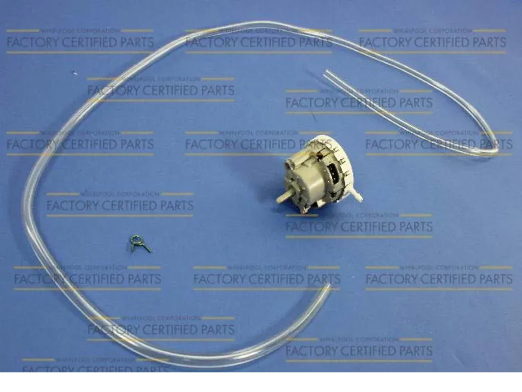 fixitparts4602865