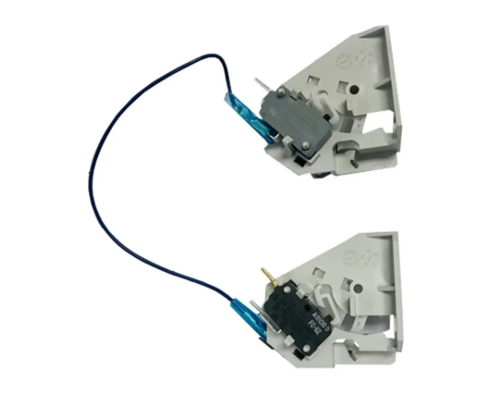 fixitparts4603983