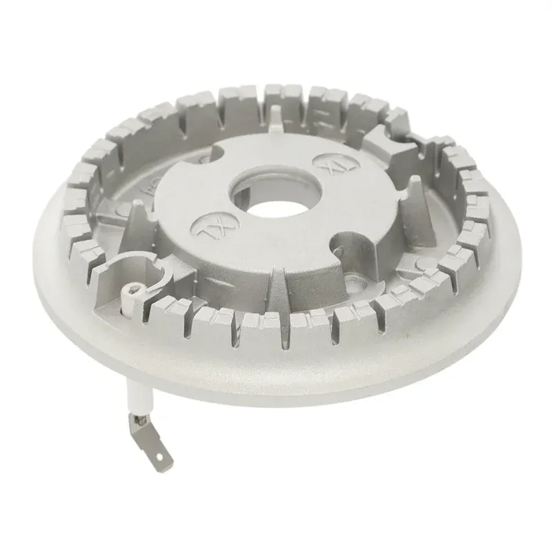 fixitparts4604888