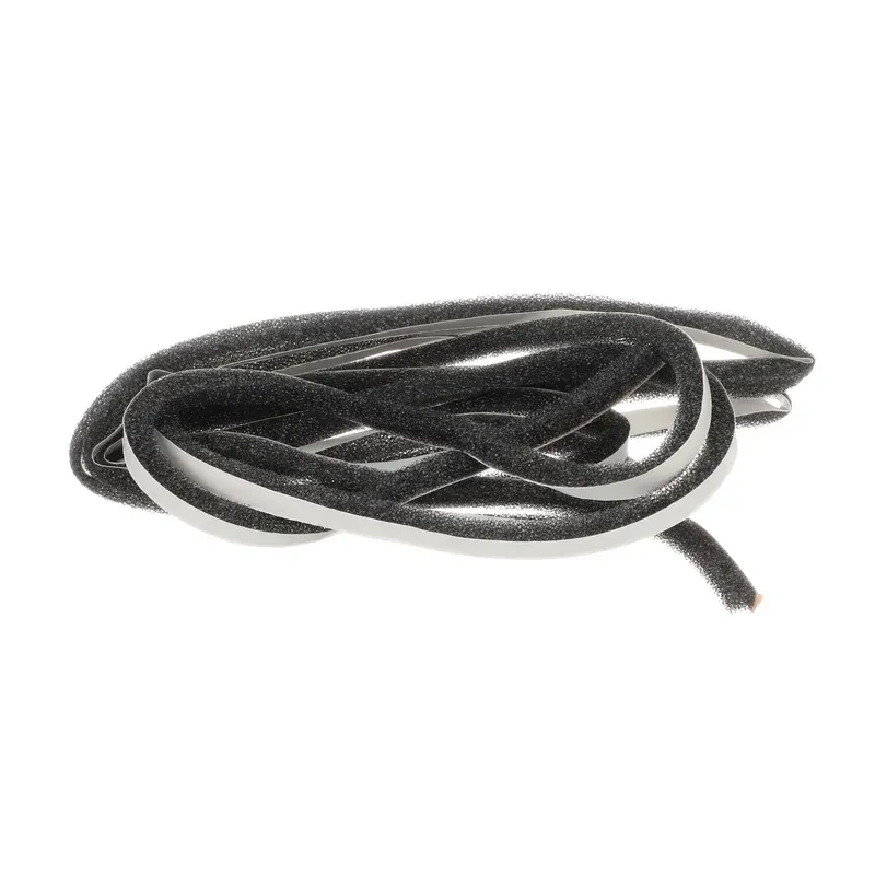 fixitparts4605271