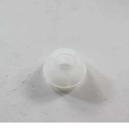 fixitparts4605473