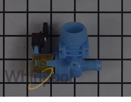 fixitparts4605743