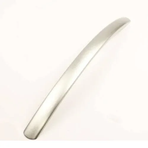 fixitparts4606014