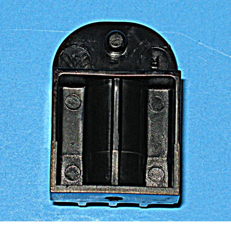 fixitparts4606179