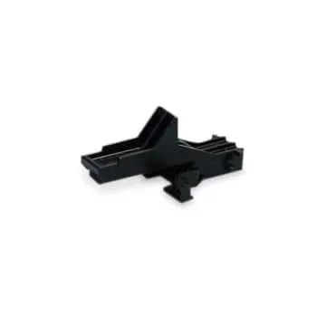 fixitparts4606386