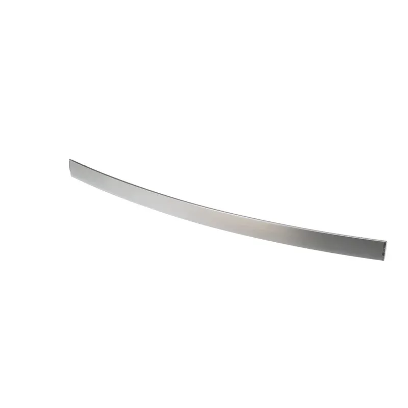 fixitparts4606765