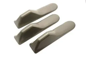 fixitparts4606830