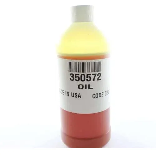 fixitparts4606840