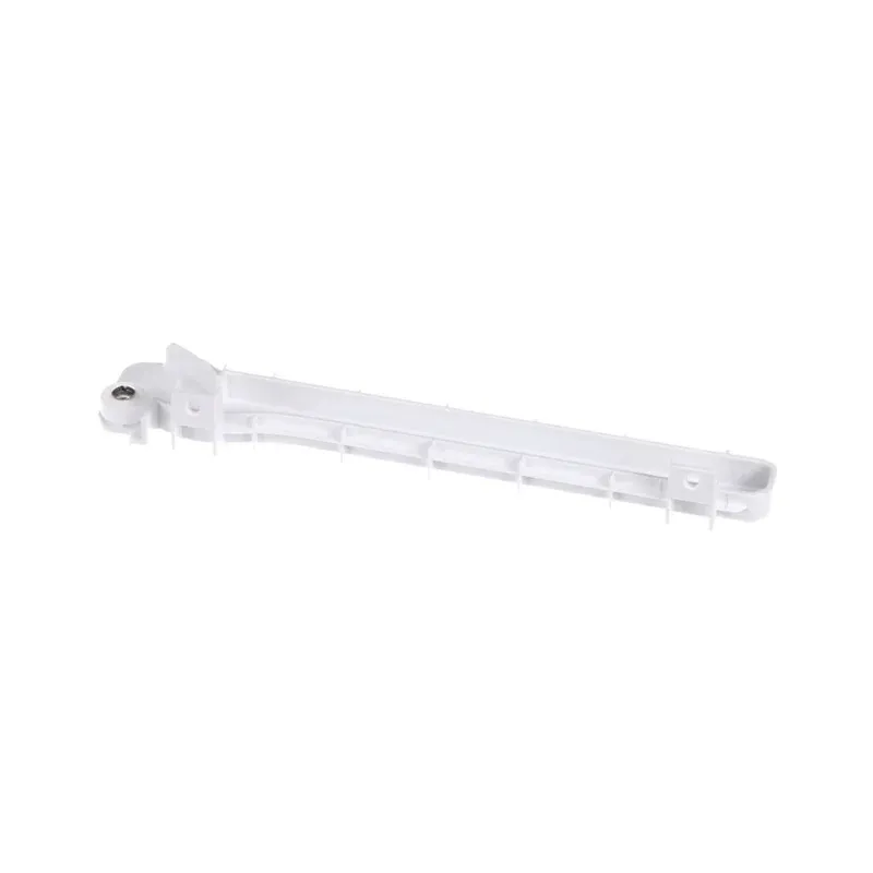 fixitparts4607356
