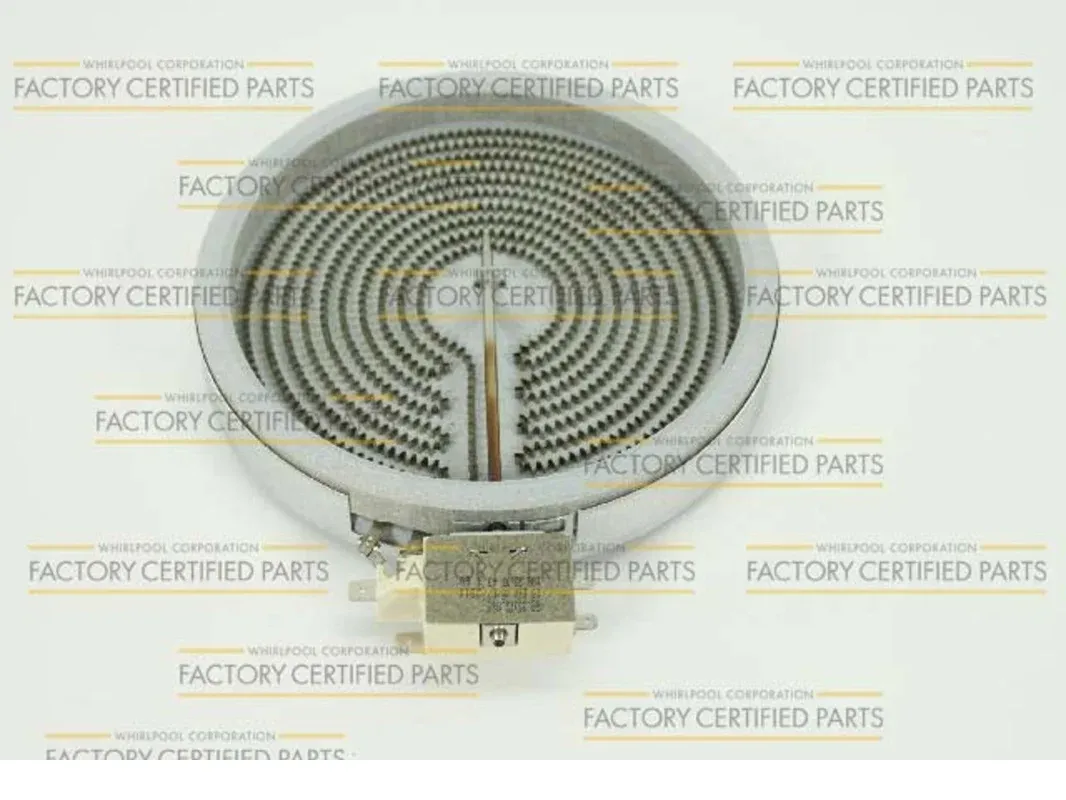 fixitparts4607416