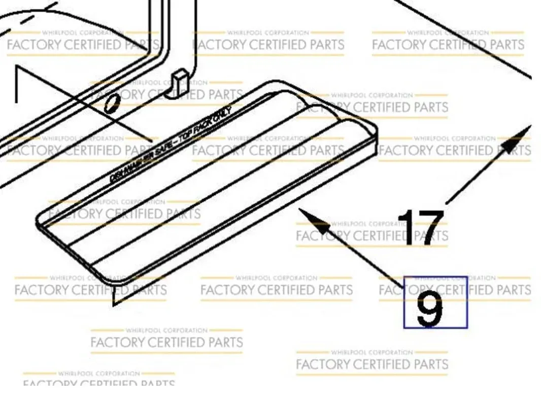 fixitparts4607558