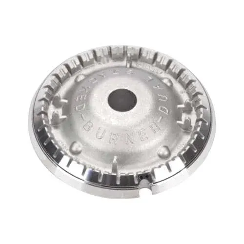 fixitparts4607948