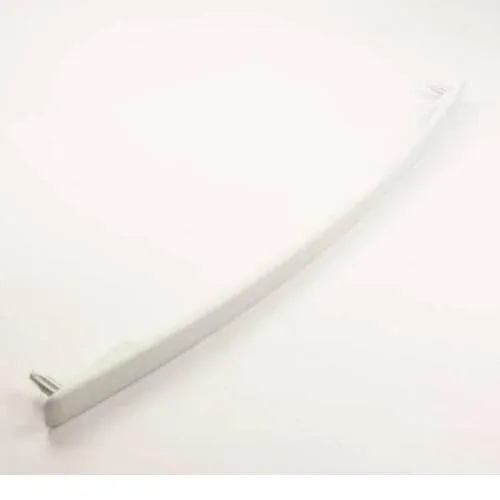 fixitparts4608326
