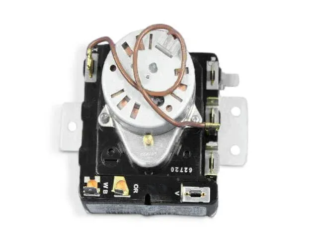 fixitparts4608538