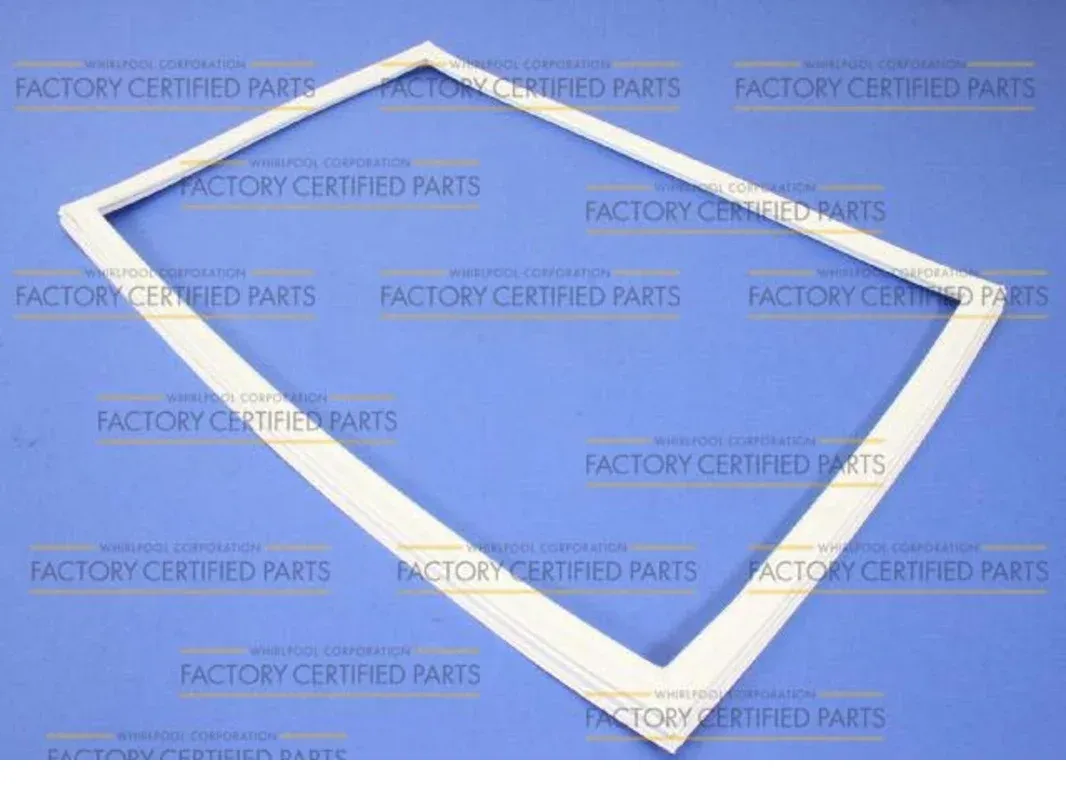 fixitparts4608574