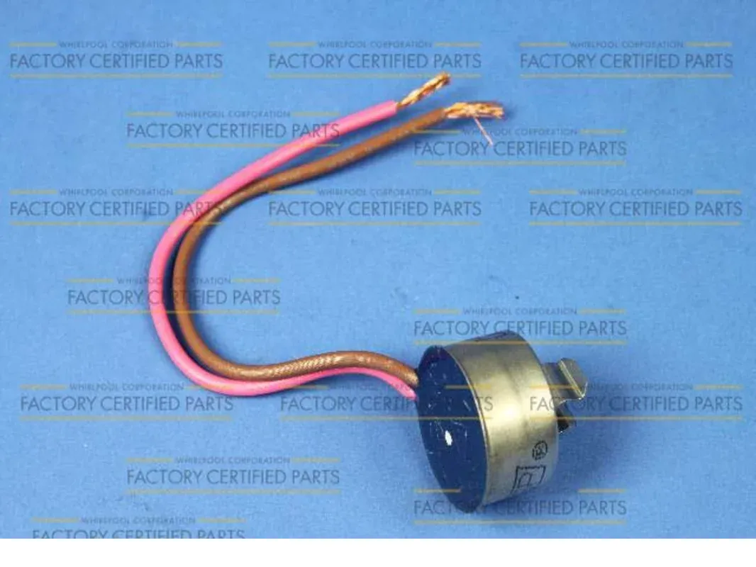 fixitparts4608838