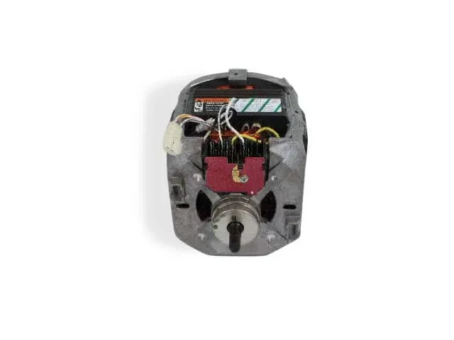 fixitparts4609055