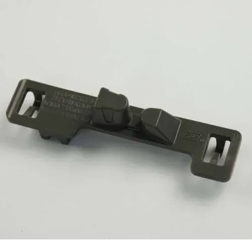 fixitparts4609125