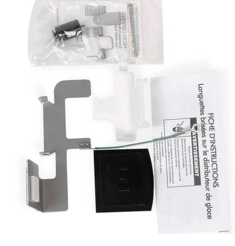 fixitparts4609199