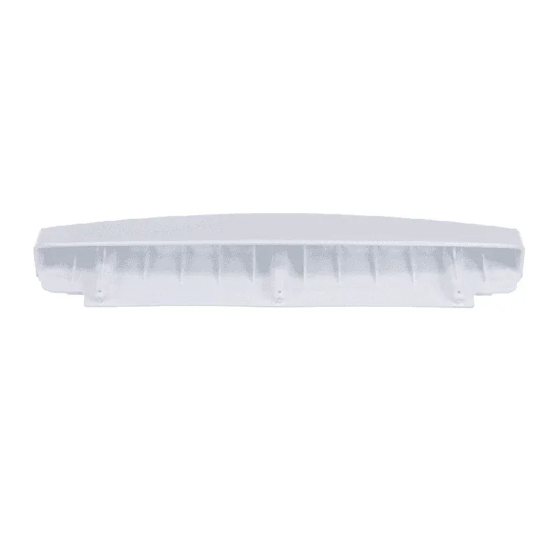 fixitparts4609777